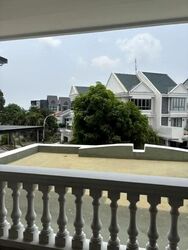 Paya Lebar Crescent (D19), Semi-Detached #625757531